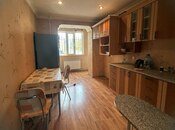 İcarəyə verilir 3 otaqlı köhnə tikili 80 m², Elmlər Akademiyası m., photo 5 from 8