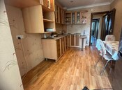 İcarəyə verilir 3 otaqlı köhnə tikili 80 m², Elmlər Akademiyası m., photo 3 from 8