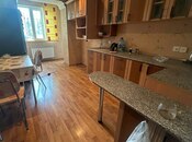 İcarəyə verilir 3 otaqlı köhnə tikili 80 m², Elmlər Akademiyası m., photo 6 from 8