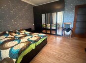İcarəyə verilir 3 otaqlı köhnə tikili 80 m², Elmlər Akademiyası m., photo 8 from 8