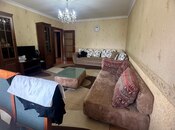 İcarəyə verilir 3 otaqlı köhnə tikili 80 m², Elmlər Akademiyası m., photo 7 from 8
