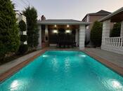 3 otaqlı həyət evi/bağ evi - Mərdəkan q. - 150 m²