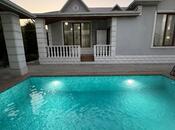 3 otaqlı həyət evi/bağ evi - Mərdəkan q. - 150 m²