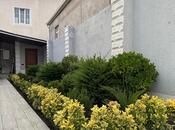 İcarəyə verilir 3 otaqlı həyət evi/bağ evi 150 m², Mərdəkan q., photo 8 from 8