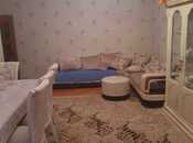 Сдаётся 2-комн. новостройка 85 м², м. Ази Асланов, photo 1 from 6