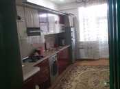 Сдаётся 2-комн. новостройка 85 м², м. Ази Асланов, photo 4 from 6