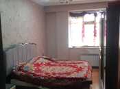 Сдаётся 2-комн. новостройка 85 м², м. Ази Асланов, photo 3 from 6