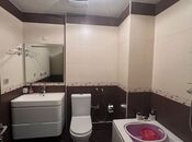 İcarəyə verilir 4 otaqlı yeni tikili 200 m², Nəsimi r., photo 7 from 8