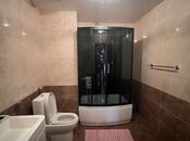 İcarəyə verilir 4 otaqlı yeni tikili 200 m², Nəsimi r., photo 4 from 8