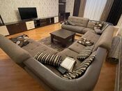 Продаётся 3-комн. новостройка 125 м², Ясамальский р., photo 5 from 8