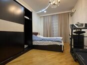 Продаётся 3-комн. новостройка 125 м², Ясамальский р., photo 7 from 8