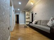 Продаётся 3-комн. новостройка 125 м², Ясамальский р., photo 8 from 8