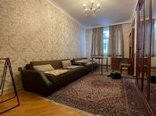 Продаётся 3-комн. новостройка 125 м², Ясамальский р., photo 6 from 8