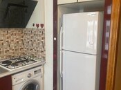 Satılır 2 otaqlı köhnə tikili 47 m², Elmlər Akademiyası m., photo 6 from 7