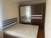 Satılır 2 otaqlı köhnə tikili 47 m², Elmlər Akademiyası m., photo 3 from 7