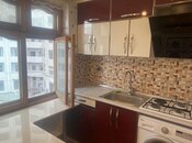 Satılır 2 otaqlı köhnə tikili 47 m², Elmlər Akademiyası m., photo 5 from 7