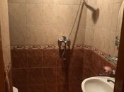 Satılır 2 otaqlı köhnə tikili 47 m², Elmlər Akademiyası m., photo 7 from 7