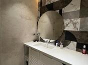 İcarəyə verilir 2 otaqlı yeni tikili 67 m², Nizami m., photo 2 from 8