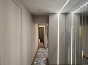 İcarəyə verilir 2 otaqlı yeni tikili 67 m², Nizami m., photo 8 from 8