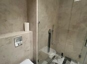 İcarəyə verilir 2 otaqlı yeni tikili 67 m², Nizami m., photo 5 from 8