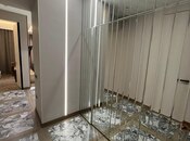 İcarəyə verilir 2 otaqlı yeni tikili 67 m², Nizami m., photo 6 from 8