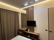 İcarəyə verilir 2 otaqlı yeni tikili 67 m², Nizami m., photo 3 from 8