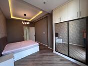 İcarəyə verilir 3 otaqlı yeni tikili 120 m², 28 May m., photo 8 from 8