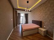 İcarəyə verilir 3 otaqlı yeni tikili 120 m², 28 May m., photo 4 from 8