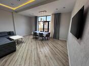 İcarəyə verilir 3 otaqlı yeni tikili 120 m², 28 May m., photo 1 from 8