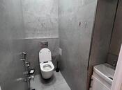 İcarəyə verilir 3 otaqlı yeni tikili 120 m², 28 May m., photo 6 from 8
