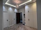 İcarəyə verilir 3 otaqlı yeni tikili 120 m², 28 May m., photo 5 from 8
