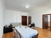 Satılır 5 otaqlı həyət evi/bağ evi 200 m², Mərdəkan q., photo 5 from 8