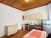 Satılır 5 otaqlı həyət evi/bağ evi 200 m², Mərdəkan q., photo 6 from 8