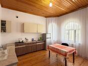 Satılır 5 otaqlı həyət evi/bağ evi 200 m², Mərdəkan q., photo 7 from 8