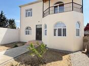 5 otaqlı həyət evi/bağ evi - Mərdəkan q. - 200 m²
