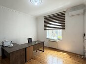 Satılır 5 otaqlı həyət evi/bağ evi 200 m², Mərdəkan q., photo 8 from 8