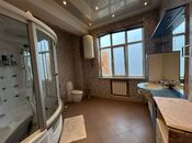Продается 4-комн. новостройка 175 м², м. Низами, photo 7 from 8