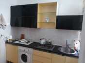 Продаётся 2-комн. вторичка 60 м², м. Ичеришехер, photo 8 from 8