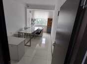 Объект - м. Азадлыг проспекти - 18 м²