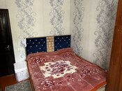 Satılır 2 otaqlı köhnə tikili 65 m², Həzi Aslanov m., photo 7 from 8