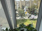 Satılır 2 otaqlı köhnə tikili 65 m², Həzi Aslanov m., photo 8 from 8
