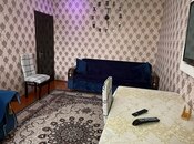Satılır 2 otaqlı köhnə tikili 65 m², Həzi Aslanov m., photo 6 from 8