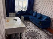 Satılır 2 otaqlı köhnə tikili 65 m², Həzi Aslanov m., photo 3 from 8