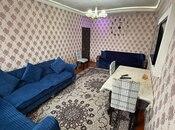 Satılır 2 otaqlı köhnə tikili 65 m², Həzi Aslanov m., photo 4 from 8