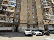 Satılır 2 otaqlı köhnə tikili 65 m², Həzi Aslanov m., photo 1 from 8