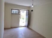 Satılır 3 otaqlı köhnə tikili 60 m², Elmlər Akademiyası m., photo 5 from 8