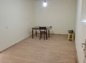 Satılır 3 otaqlı köhnə tikili 60 m², Elmlər Akademiyası m., photo 1 from 8