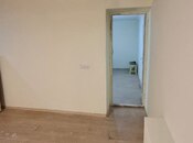 Satılır 3 otaqlı köhnə tikili 60 m², Elmlər Akademiyası m., photo 6 from 8