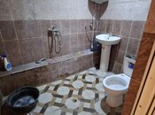 Satılır 3 otaqlı köhnə tikili 60 m², Elmlər Akademiyası m., photo 8 from 8