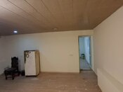 Satılır 3 otaqlı köhnə tikili 60 m², Elmlər Akademiyası m., photo 2 from 8